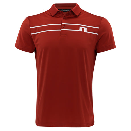 Klas Polo