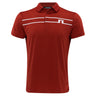 Klas Polo