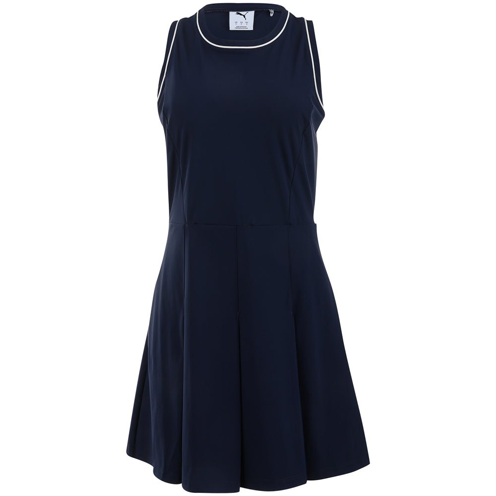 Women's EVO Sleeveless Sport Dress