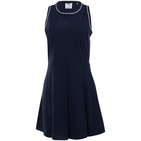 Women's EVO Sleeveless Sport Dress