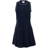 Women's EVO Sleeveless Sport Dress