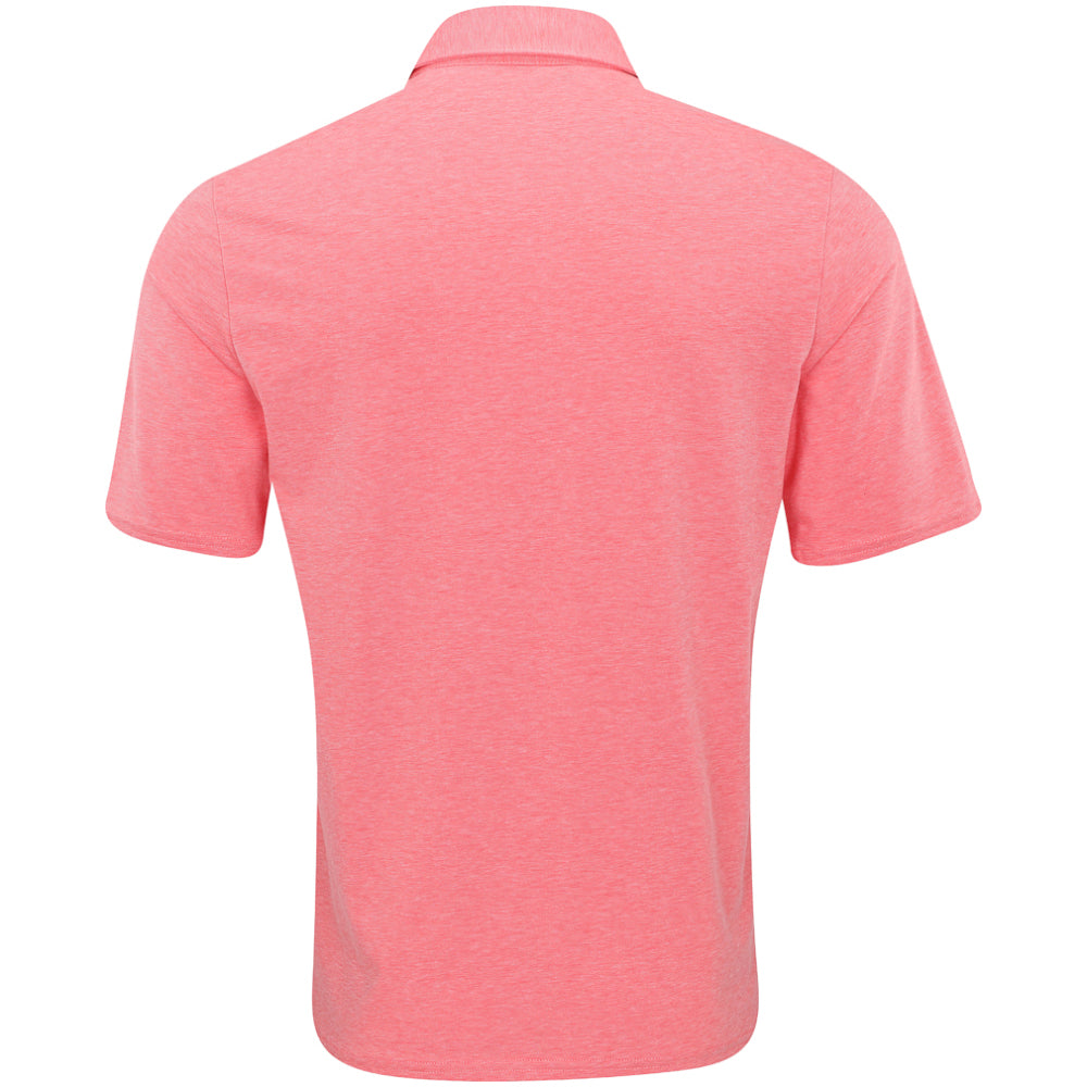 Performance Range Polo