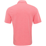 Performance Range Polo
