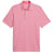 Fairway Polo - Fairway Styles