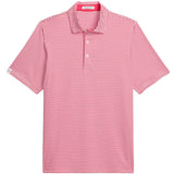 Fairway Polo - Fairway Styles