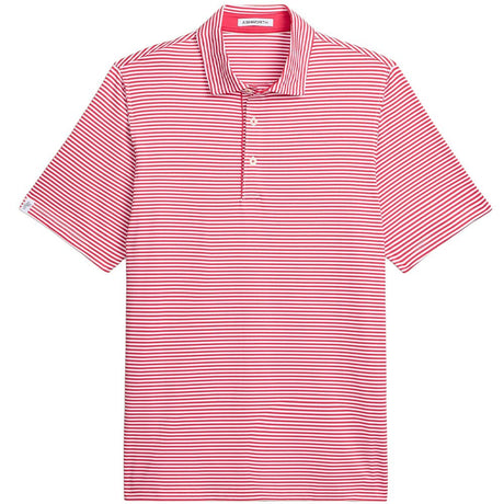 Fairway Polo - Fairway Styles