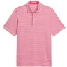 Fairway Polo - Fairway Styles