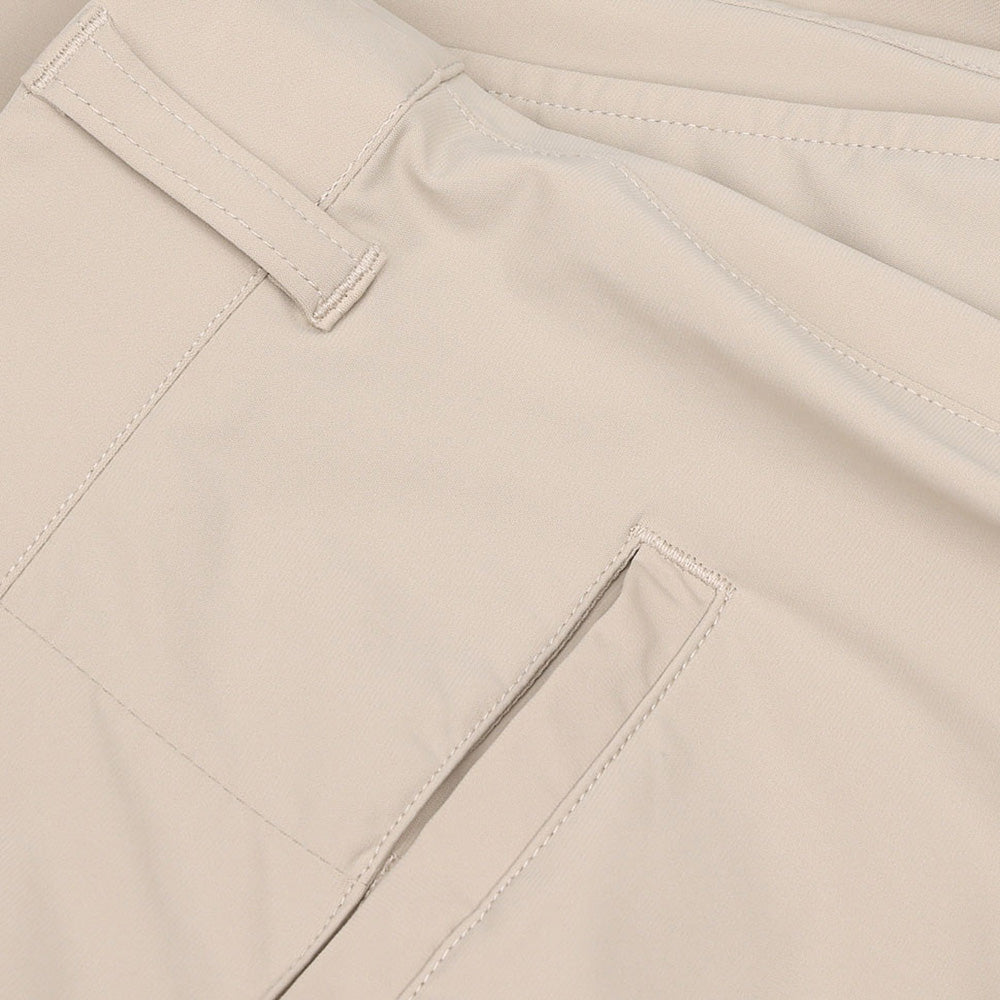 Fusionn Shorts