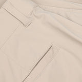 Fusionn Shorts