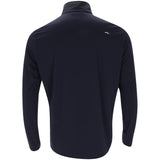 Retention Jacket