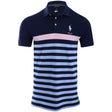 36247cf7faededfa47da0c71401ca4228fb275fc t1 fs 10551540 color powderpinkmulti