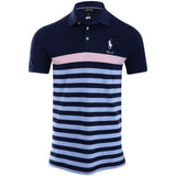 Tailored Fit Performance Polo
