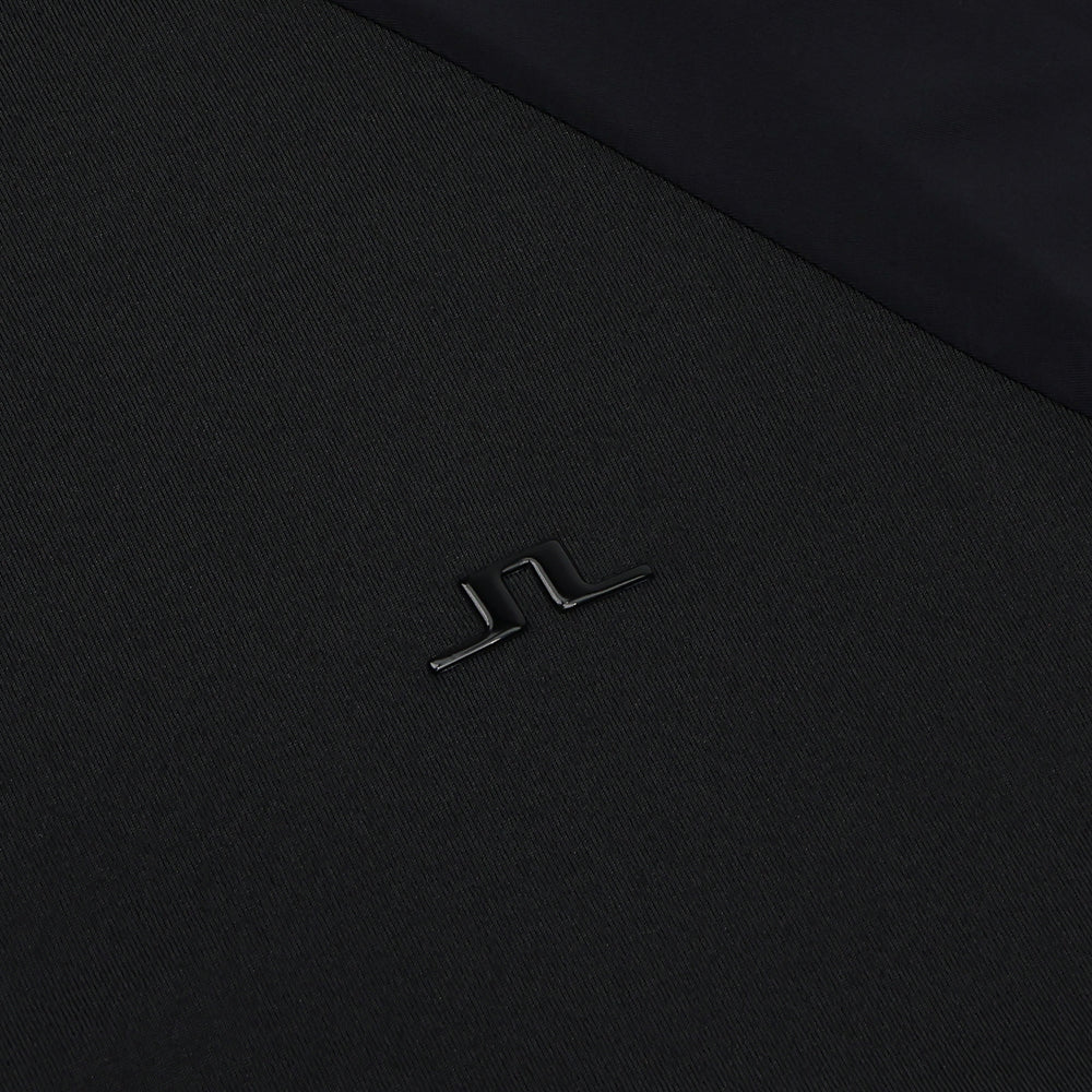 Women's Tori Hybrid Long Sleeve Polo