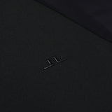 Women's Tori Hybrid Long Sleeve Polo