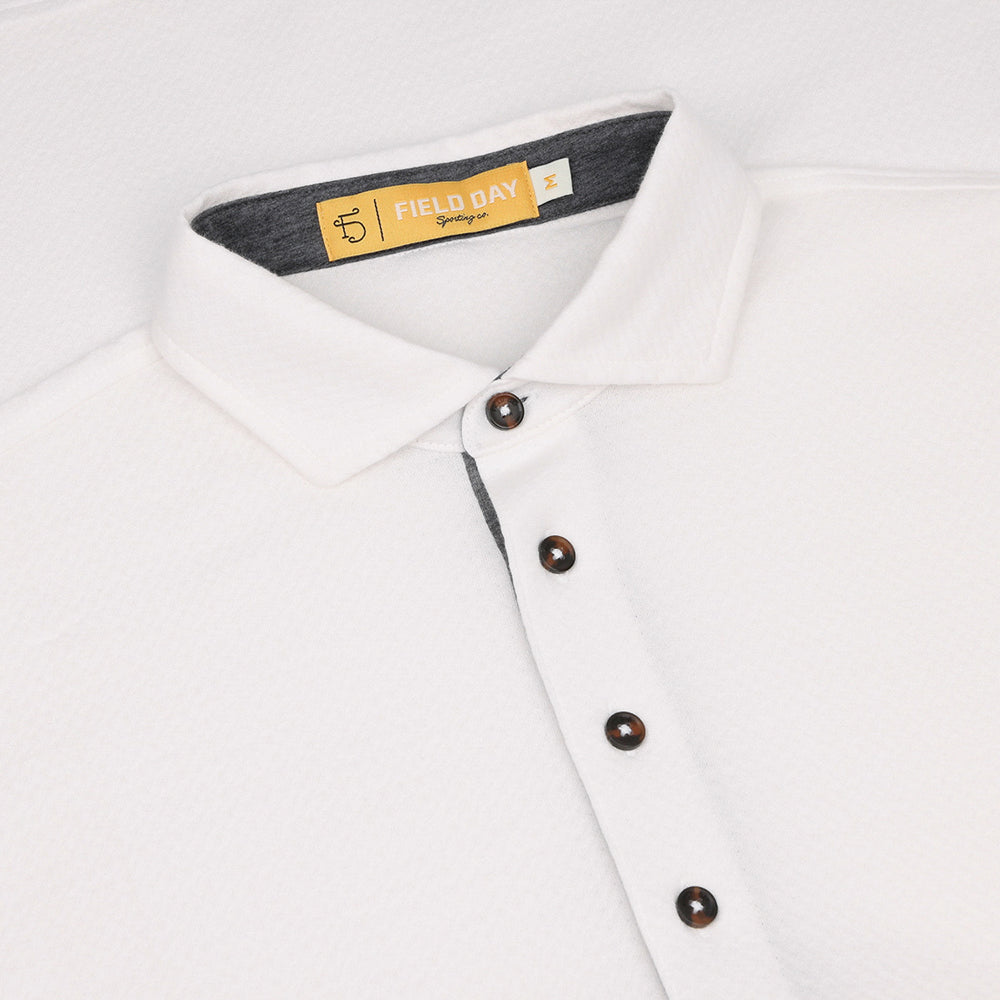 Fessenden Northerly Polo