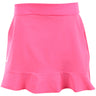 Girls' Frill Skort
