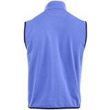 Tech Terry Vest
