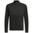 Ultimate365 Cozy 1/4 Zip Pullover - Fairway Styles