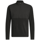 Ultimate365 Cozy 1/4 Zip Pullover - Fairway Styles