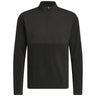 Ultimate365 Cozy 1/4 Zip Pullover - Fairway Styles