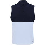 Ripguard 1/2 Zip Vest