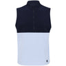 Ripguard 1/2 Zip Vest