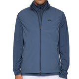 Ash Light Packable Vest