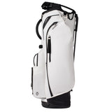 Player V Pro 7 Way Stand Bag