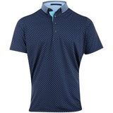 Angels Crest Polo