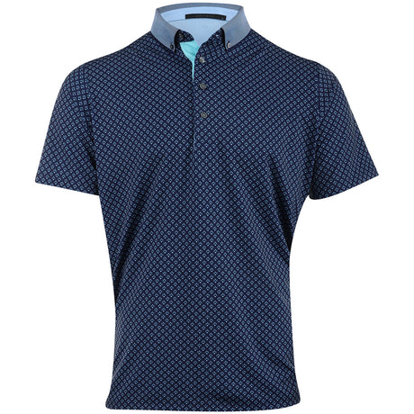 Angels Crest Polo