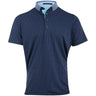 Angels Crest Polo