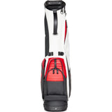 Sunday II Carry Stand Bag