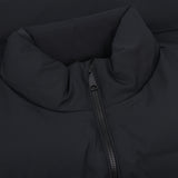 Women's Moontide Bonded Puffer Vest