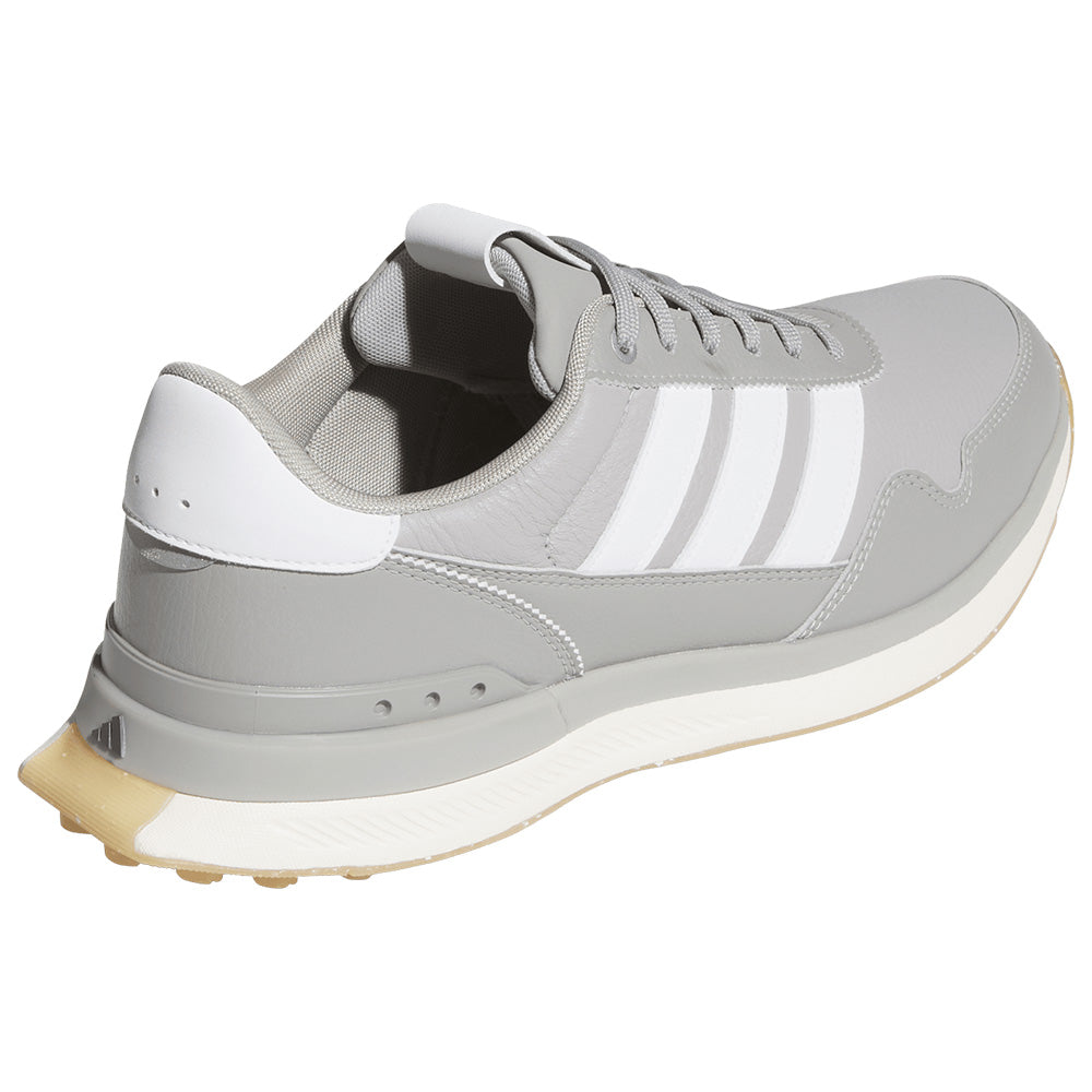 S2G 26 Spikeless Golf Shoes