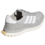 S2G 26 Spikeless Golf Shoes