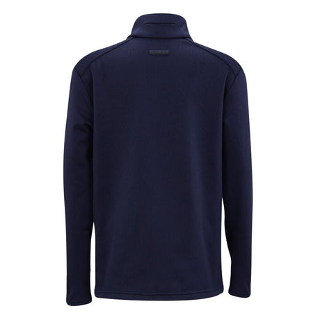 Boys' New Luxury Performance Jersey 1/4 Zip Pullover - Fairway Styles