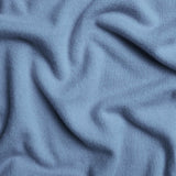 Tomahawk Cashmere Crewneck Sweater - Fairway Styles