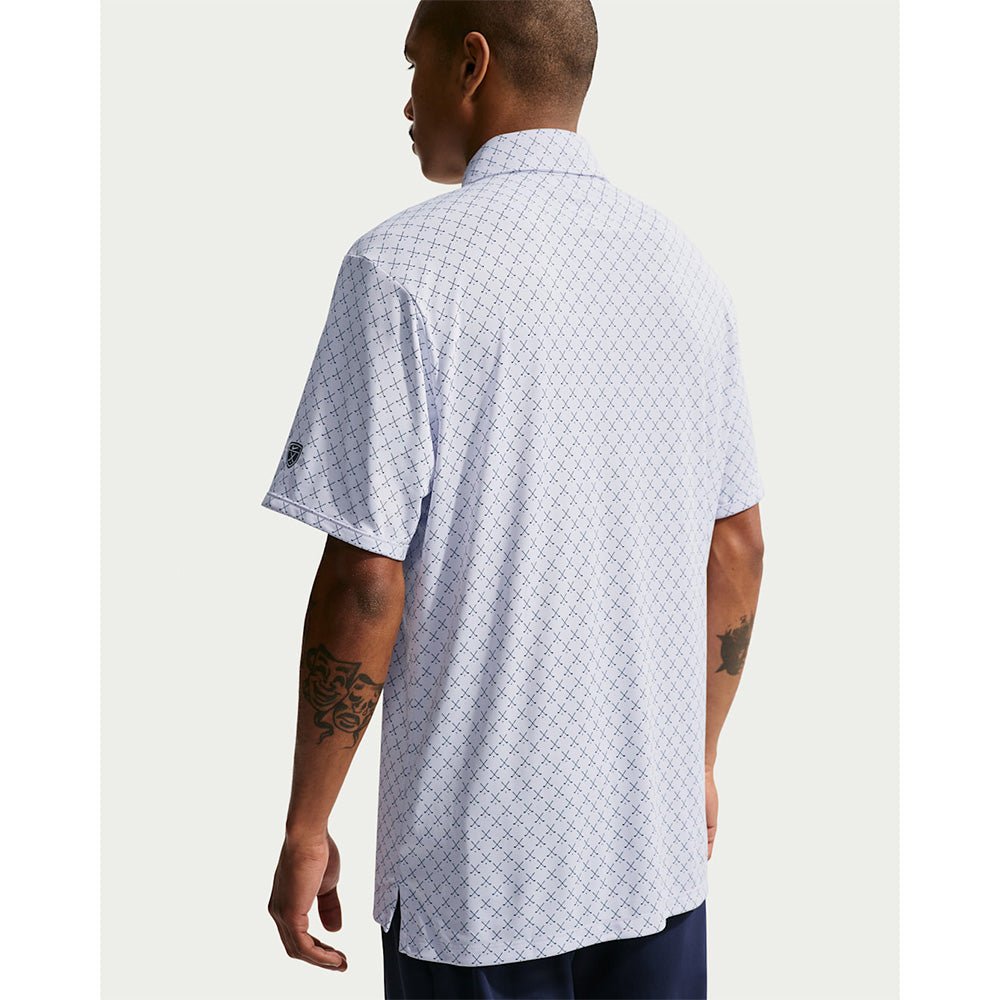 Par Dri-FIT Polo