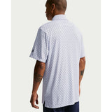 Par Dri-FIT Polo