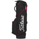 Players S4 Stand Bag