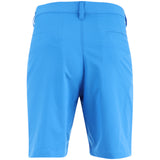 Ultimate365 8.5" Shorts