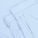 Tailored Fit Performance 9" Shorts
