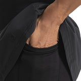 Women's Eclipse Skort