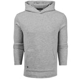 Troy Hoodie