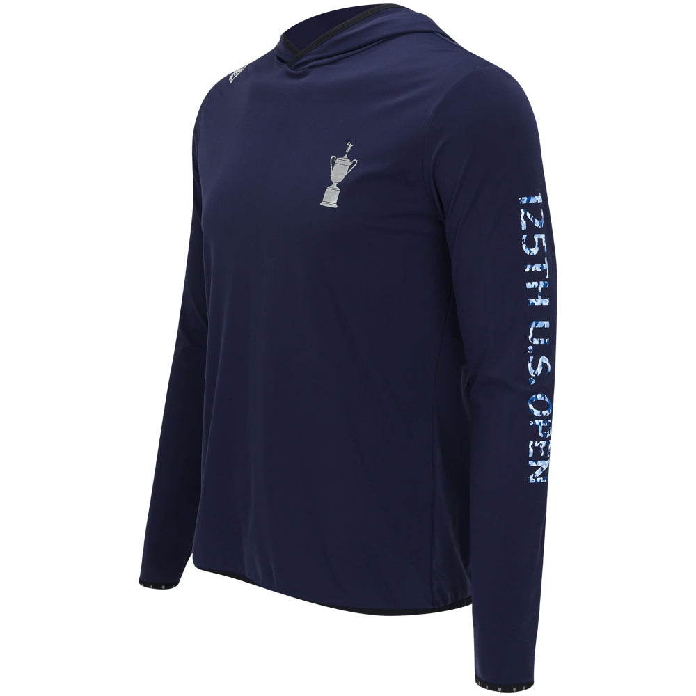 Colorado Hoodie - Summer Commemorative