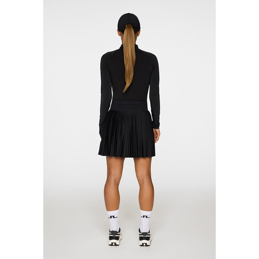 Women's Binx Skort - Fairway Styles