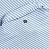 Quogue Polo