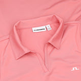Women's Dana Dress