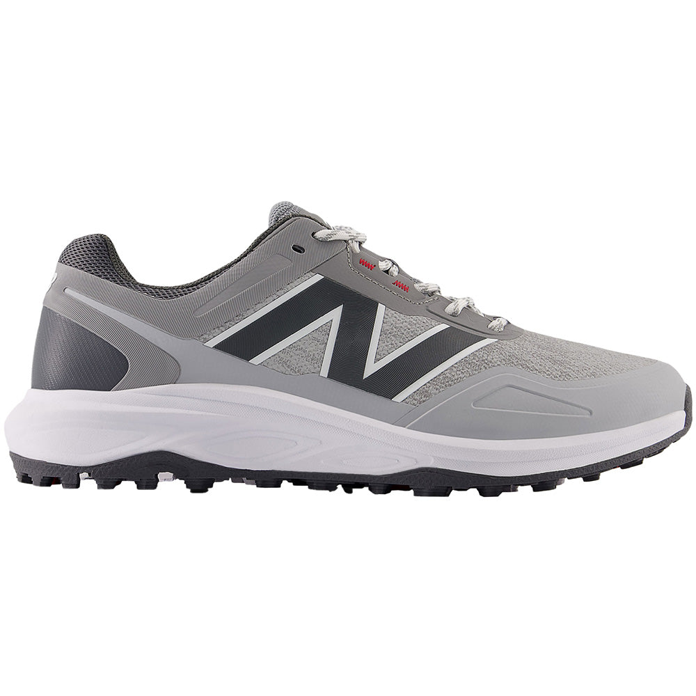 Fresh Foam Contend v3 Spikeless Golf Shoes