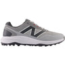 Fresh Foam Contend v3 Spikeless Golf Shoes